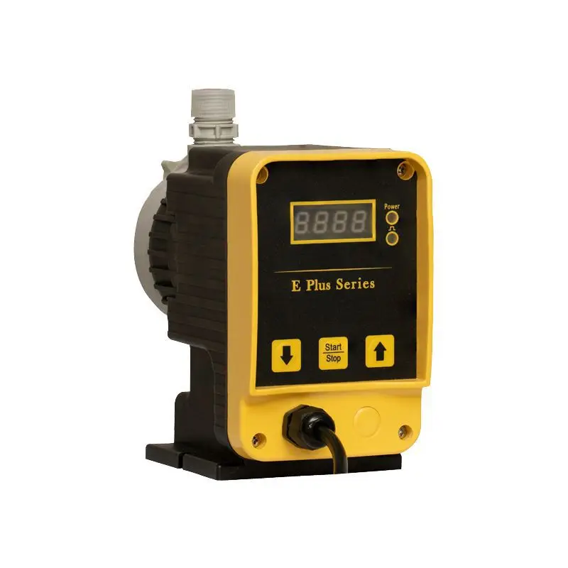 Picture 5: Electromagnetic Radiation Detectors Electrical Instruments Measurement & Analysis Instruments