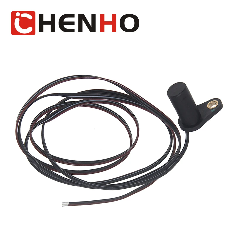 Hall-Effekt-Magnetsensor 1GT101 ersetzt Honeywell S&C 1GT101DC
