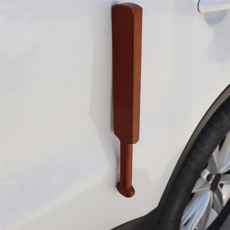 

Car Dent Repair Tool Without Sheet Metal Spray Wooden Sheet Metal Pit Knocking Pen Leveling Hammer