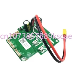 10 Inch Scooter Spare Parts Motherboard Mainboard Controller for Kugoo KIRIN G3 Electric Scooter Replacement Accessory