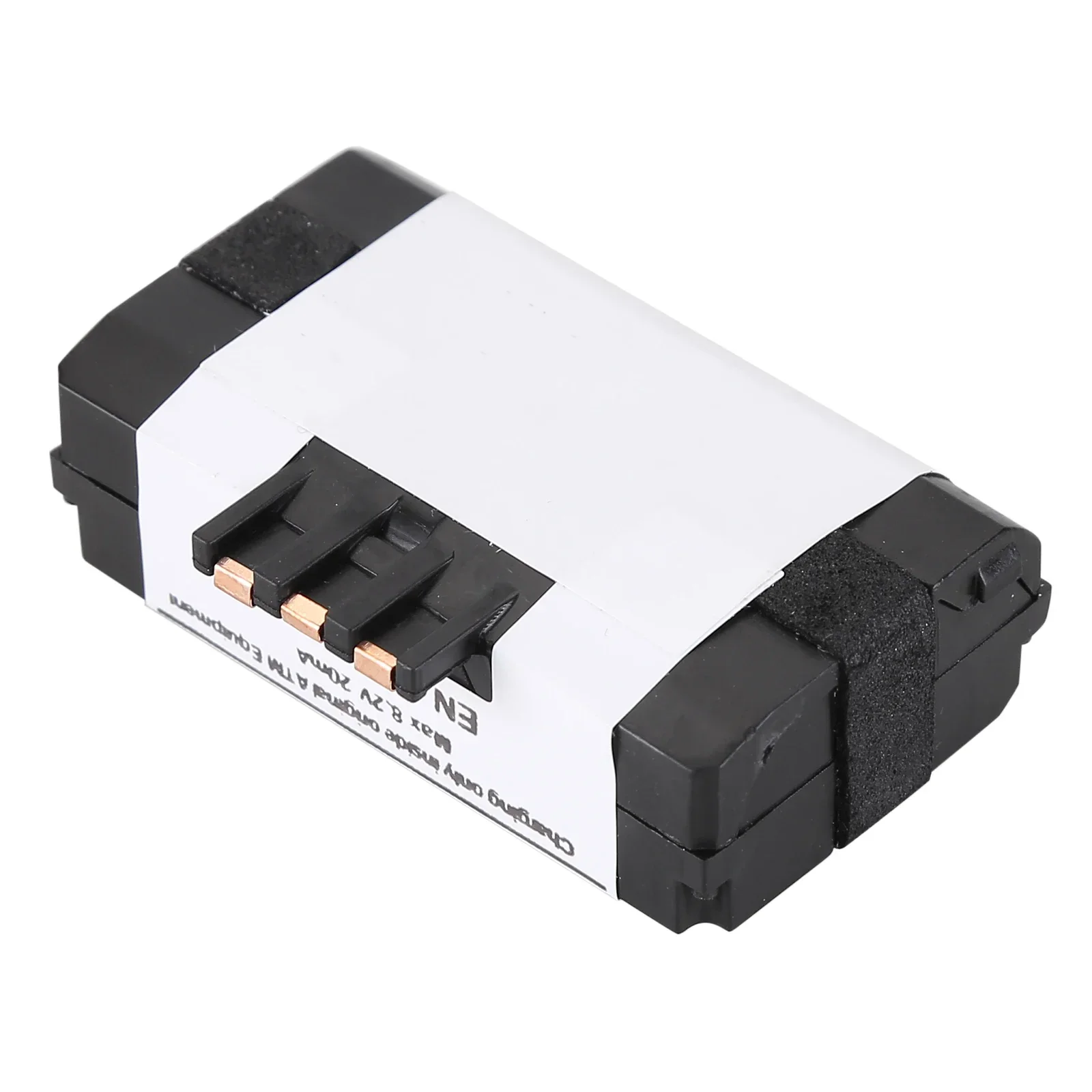 Für BMW Batterie Notfallbatterie 84102447710 / 84-10-2-447-710