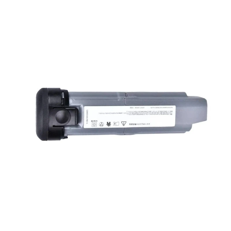 14.4V 1900mAh XSBT420AS Replacement Battery For Shark WS640 WS640AE WS642 WS642AE WV401BL WV401PK Series Cordless Vacuum Cleaner