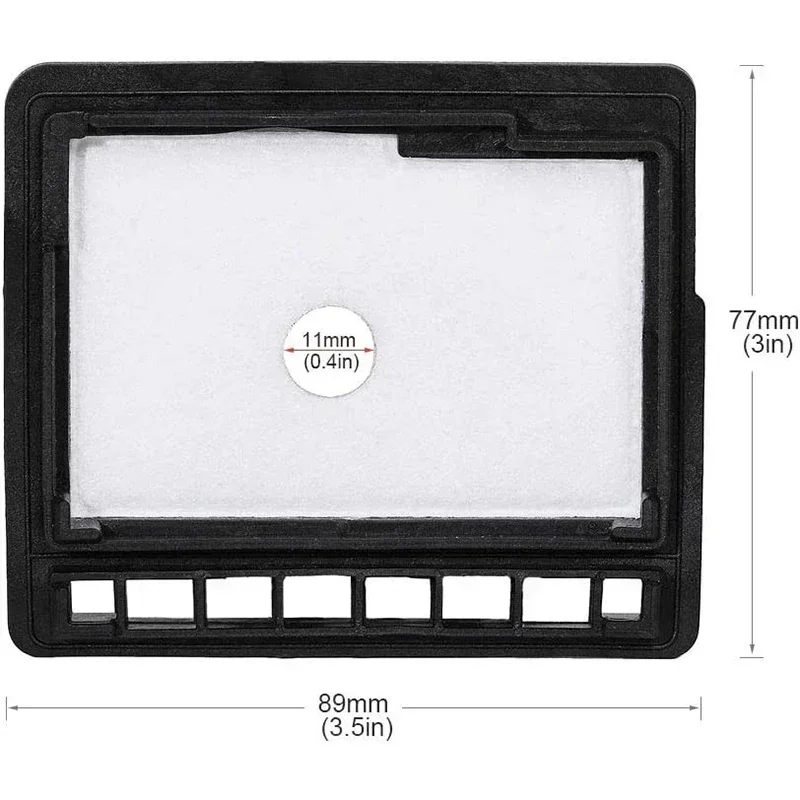 Imagem -05 - Carburador para Echo Motosserra Motosserra Peças Acessórios A021000231 A021000760 Walbro Wt5891 Cs3000 Cs3400