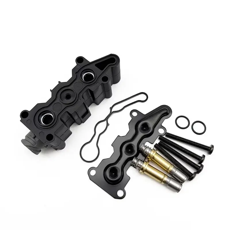 kit-de-reparation-de-la-vanne-de-regulation-de-pression-de-l'essuie-glace-pour-camion-volvo-fh-fh12-fh13-fh16-fm-fm9-fm12-fm13-f