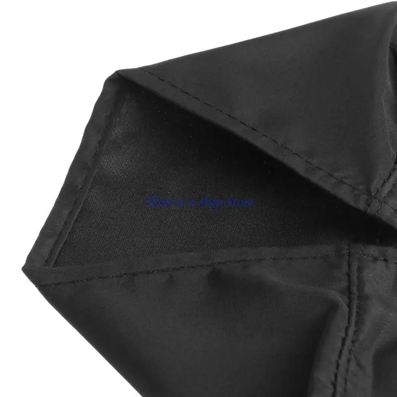 D0AD 88 For Key Pia…