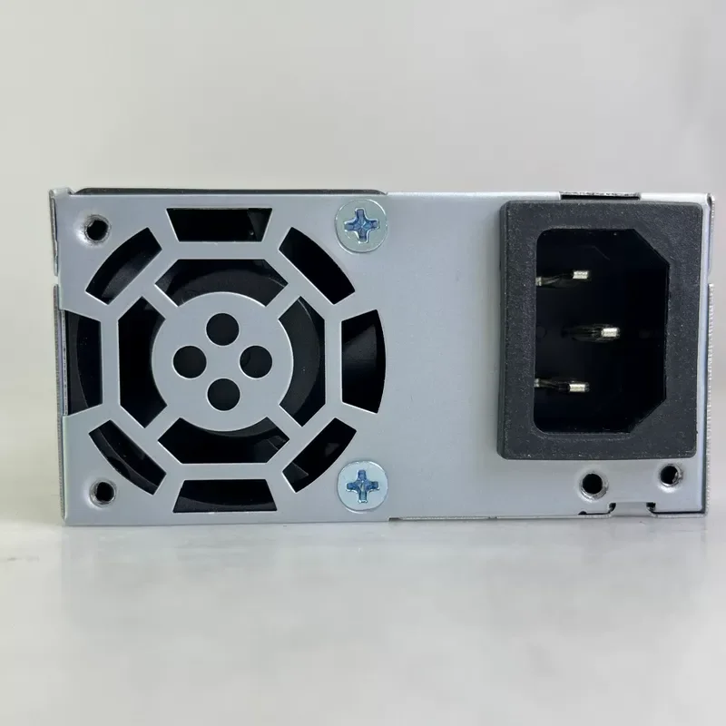 New 400W Small 1U Power Supply for Delta DPS-400AB-12B DPD