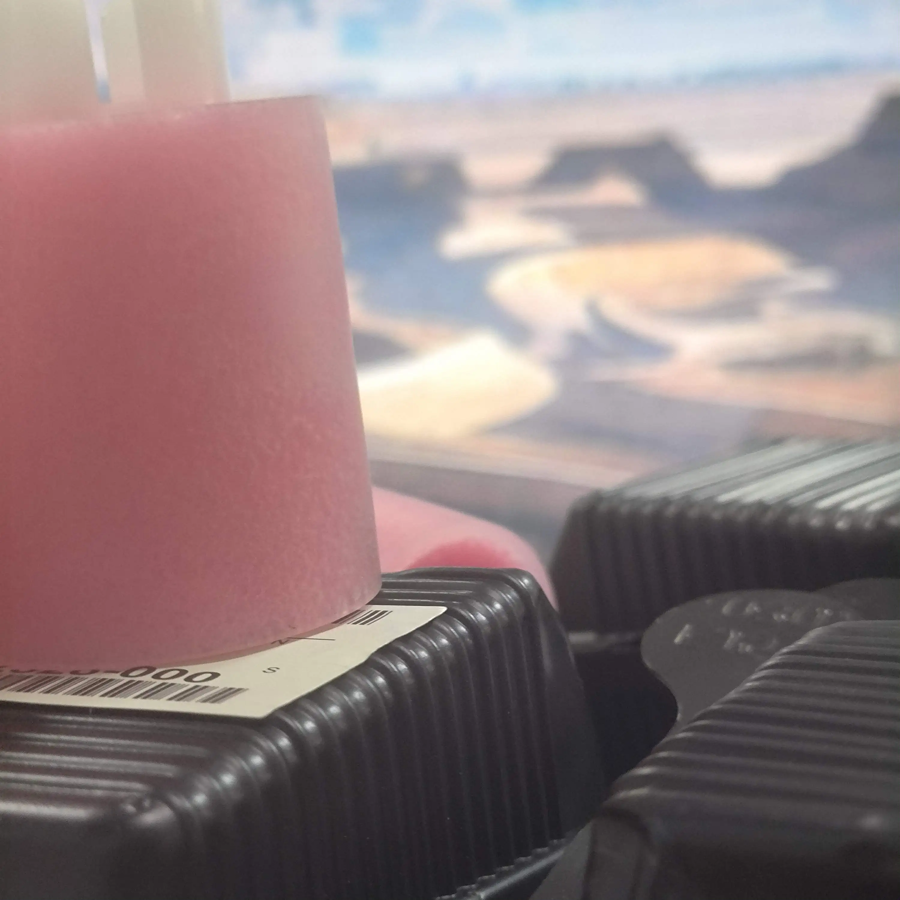 

20Pcs Long Life Seperation Roller FC5-2528-000 For use in Canon ADV6055 6065 6075 6255 6265 6275 8105 8095 8085 8205 8295 8505