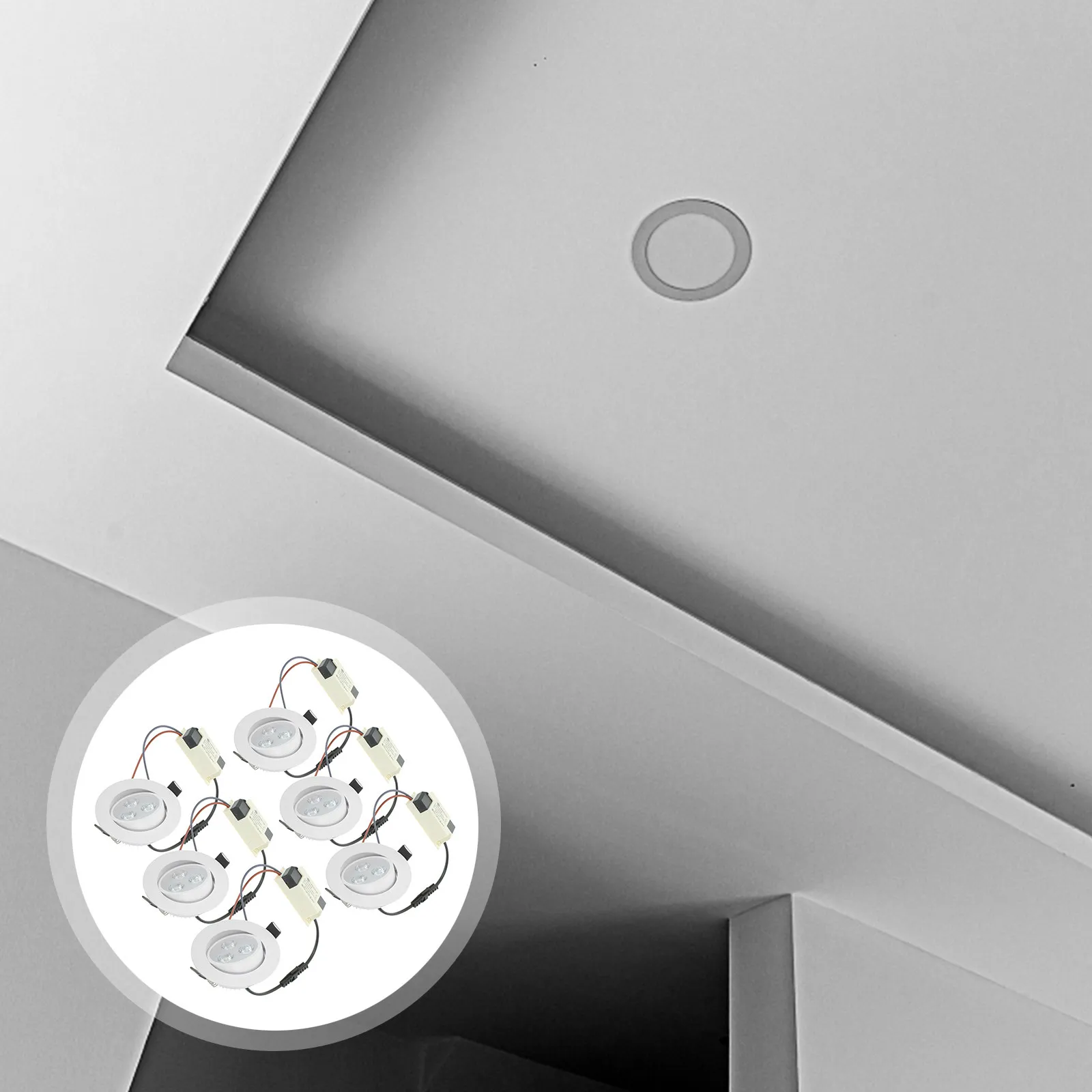 6-faretti-led-a-luce-bianca-da-3w-lampada-da-incasso-a-soffitto-a-risparmio-energetico-illuminazione-antiurto-per-uso-domestico-ufficio-e-mostre