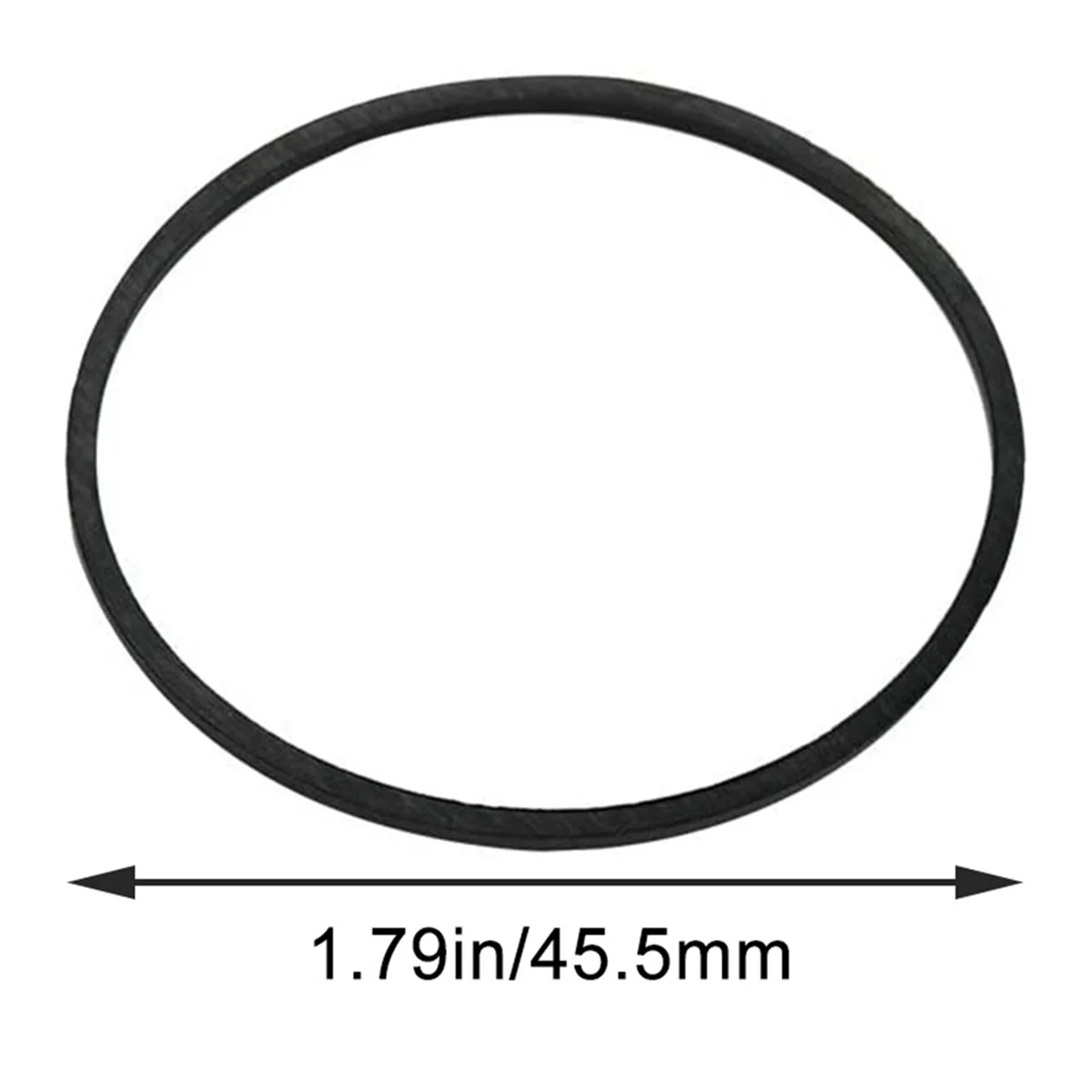 I migliori guarnizioni carburatore da 10 pezzi per Briggs & Stratton equipaggiate 693981 280492 084132 084232 084332 091412   Parti del prato del motore