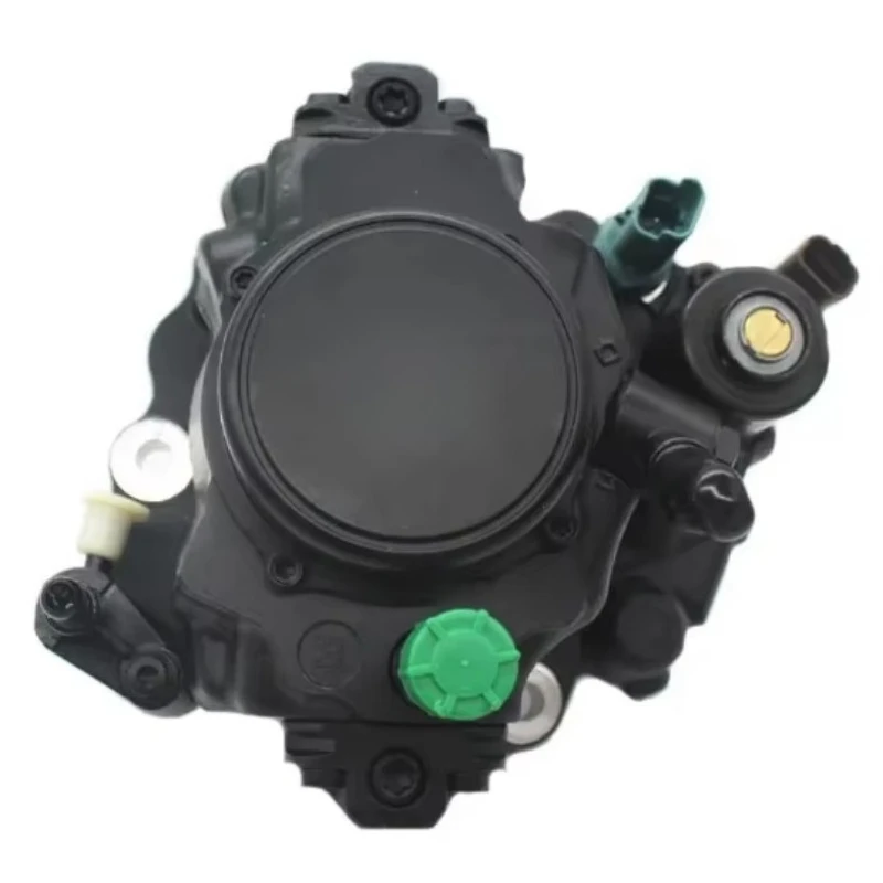 

28568252 320/06620 JCB JS200 JS220 JS240 Excavator Engine Spare Parts Fuel Pump
