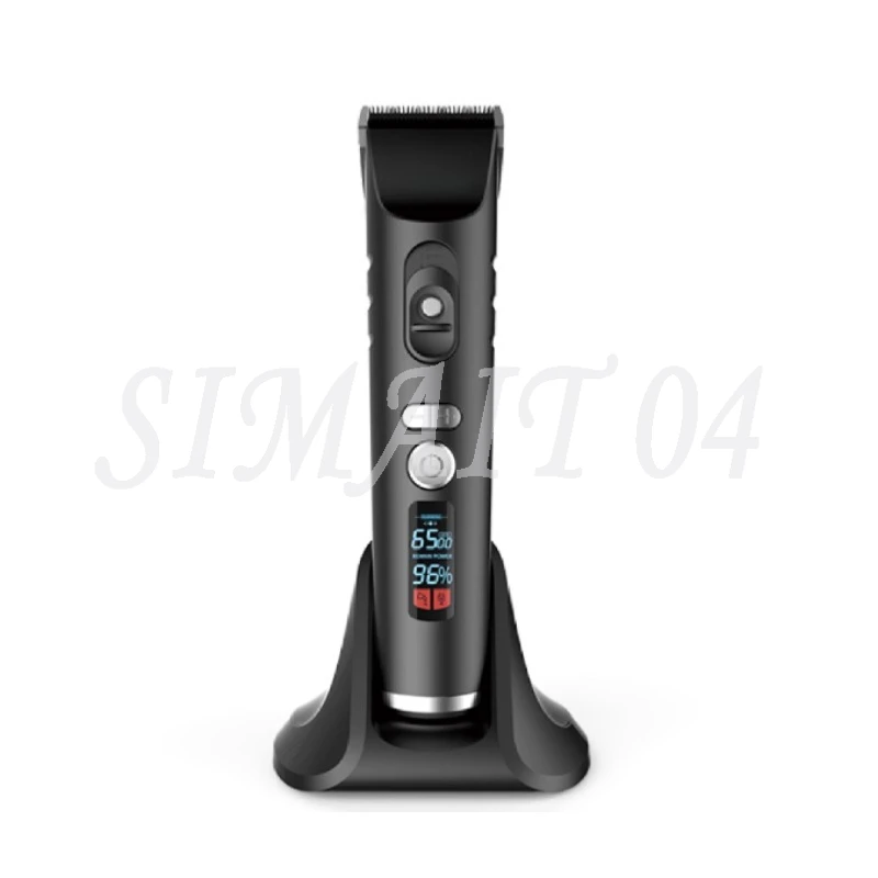 Pet Scissors, Dog Shaving, Pet Store Professional Shaver