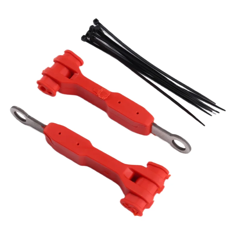 AB56-1101255 Brake …