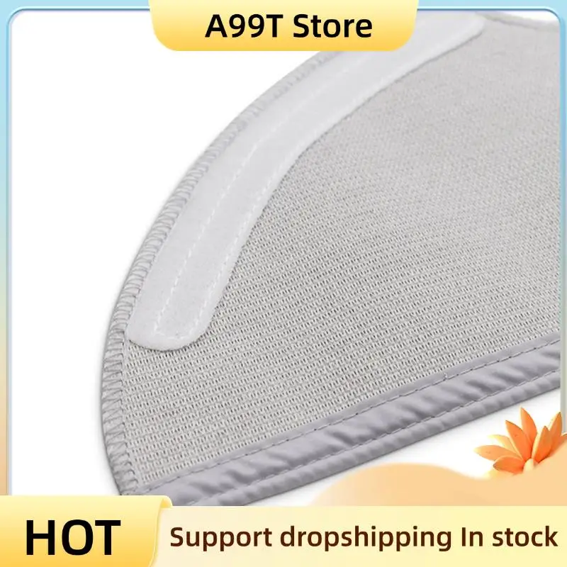 A99T 6Pcs Full Cove… - image