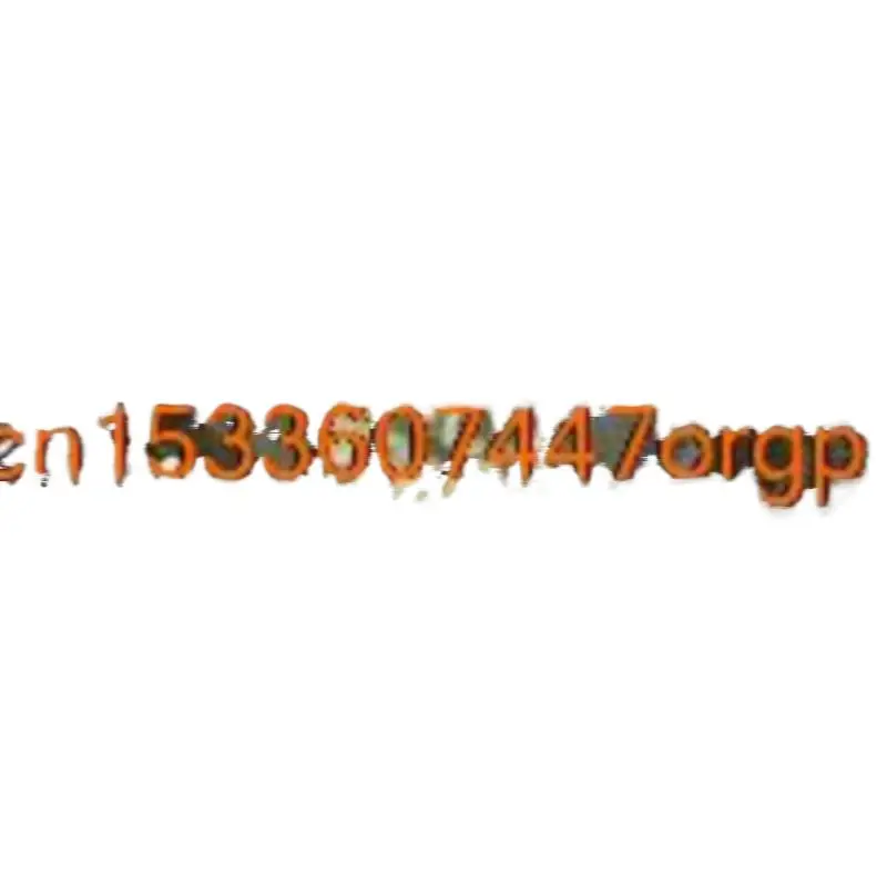 

50pcs NEW IC SI4410DY-T1-E3 SI4410DY 4410 SI410 SOIC8