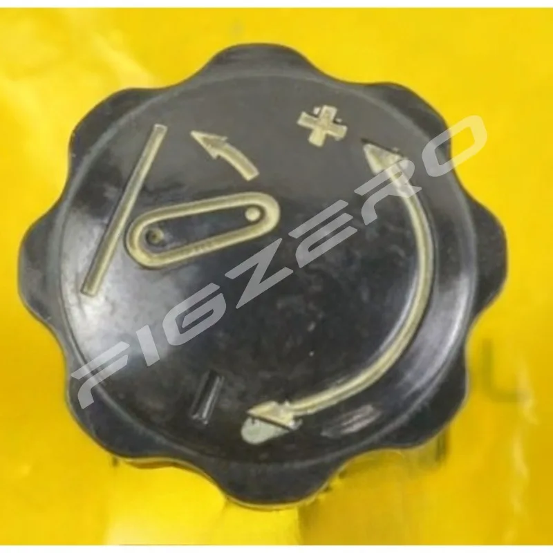 R122799 Distributor Circular Ball Handle Tractor Parts for Deere 1204 1354 5-