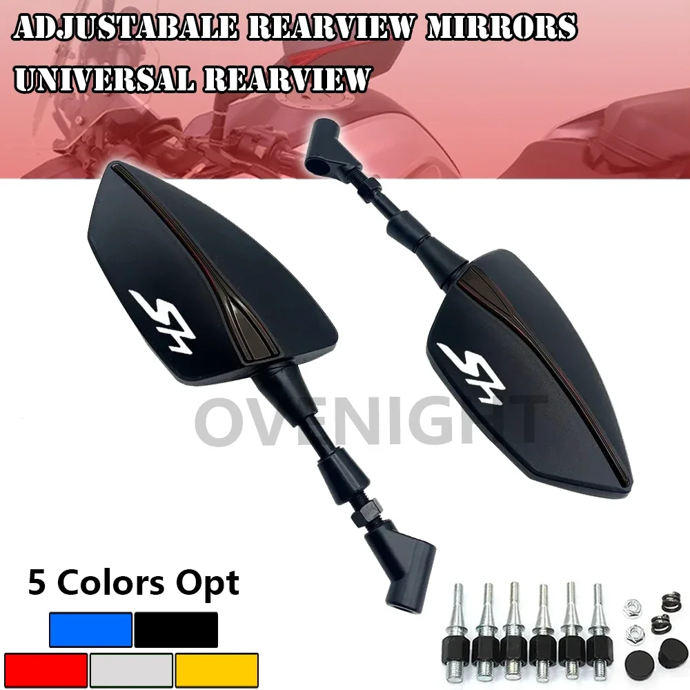 honda sh 150i honda sh 150i