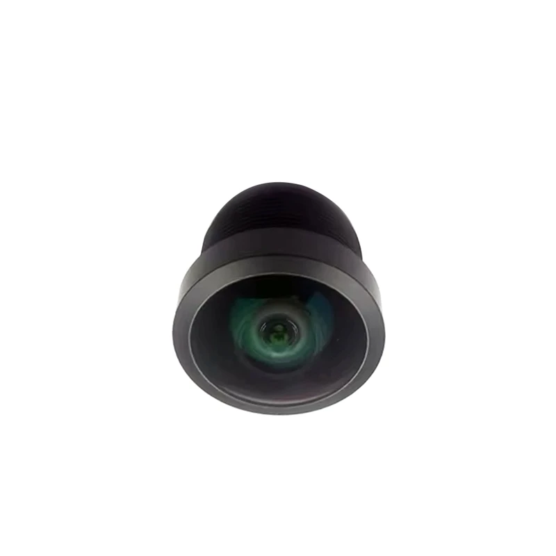 AB09-Fishing Fish Accessori 4089K Telecamera subacquea con rilevamento della temperatura e della profondità