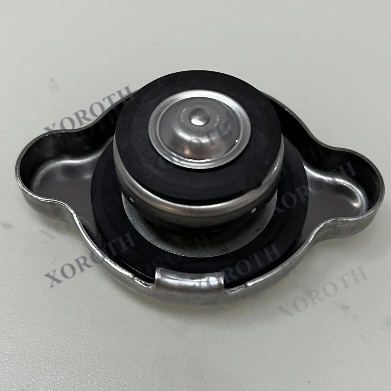 Genuine OEM New Parts Radiator Cap 17730-62H00,17920-68HA0 For Suzuki Carry/Every DA64V Escudo Grand Vitara JB627 2006-2008