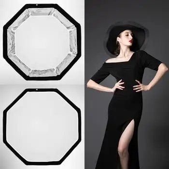 10 best sales Bowens - №7