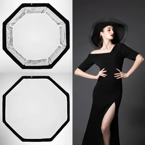 10 best sales बोवेन्स - №7