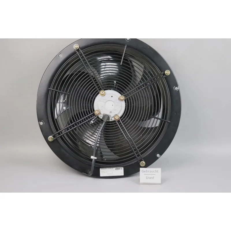 

Оригинальный вентилятор A4D350-AP08-02 A4D350-AN08-11 A4D350-AN08-01 A4D350-AP08-01/ A01 A4D350-AN08-20 A4D350-AN08-13 A4D350-AN08-21