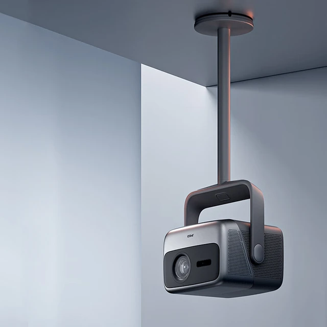 JEMGO N1Sシリーズ専用スタンド N1Sシリーズ専用スタンド – JMGO（ジェイエムゴー）- JMGO