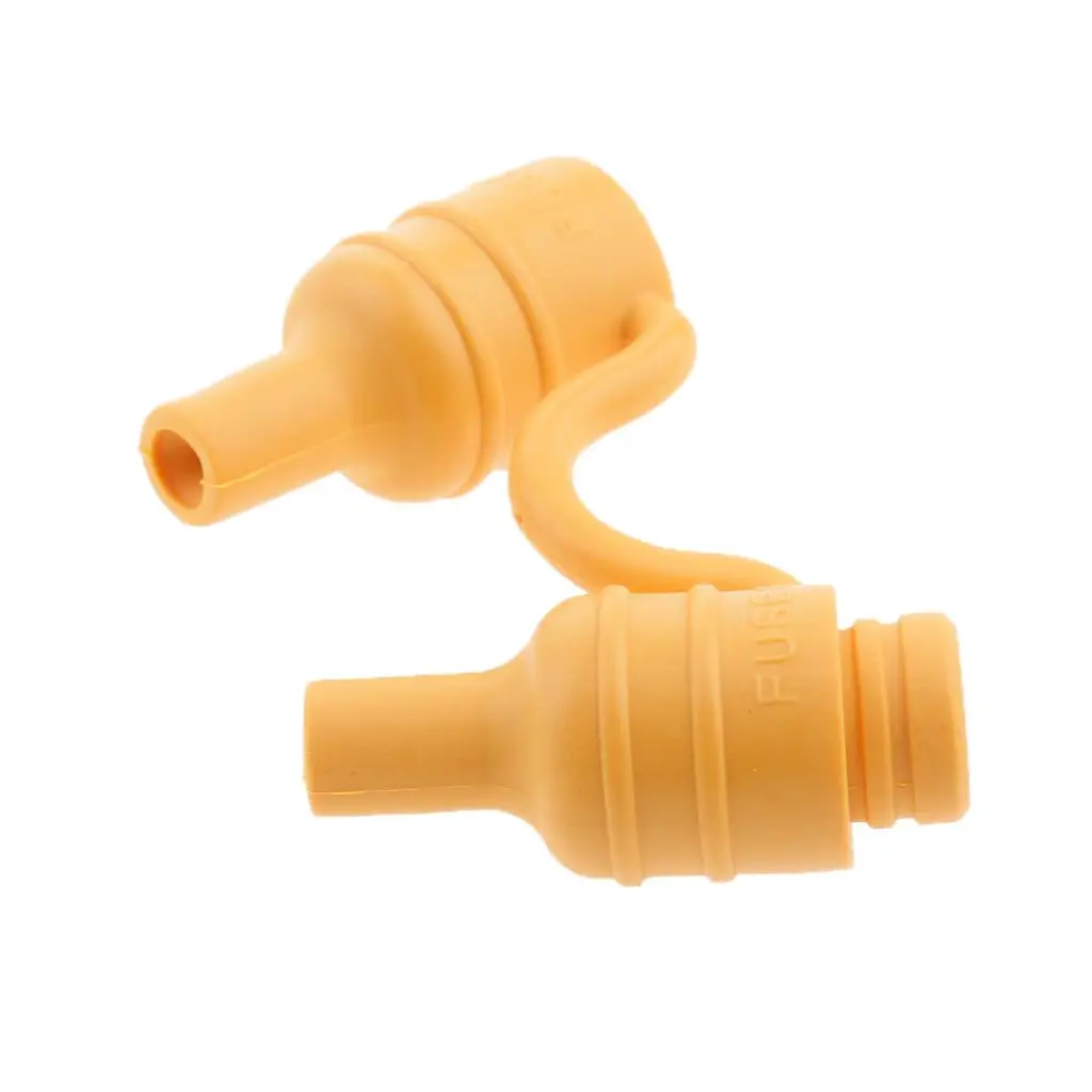 6X30 Agc Glass Tube…