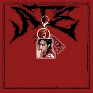 5 Hauptverkaufsunterstützung Lightstick Kpop - №5