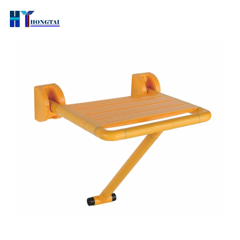 Рисунок 6 - Высококачественный складной стул