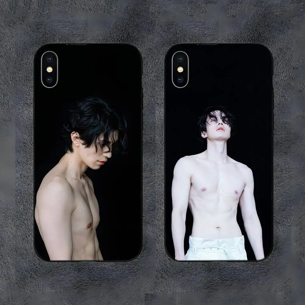 L-Lee Dong Wook Pho… - image