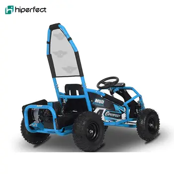 10 best sales Elektrikli çocuk arabası - №1