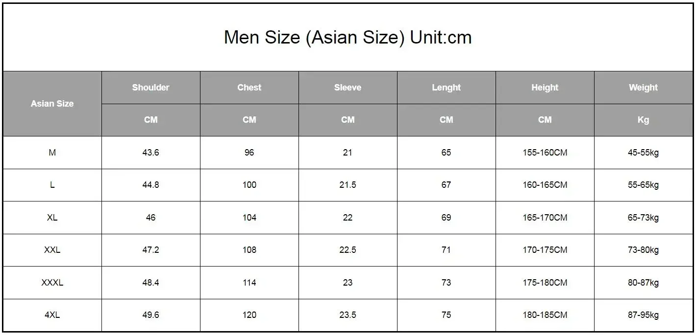 Men`s Summer Jersey Golf Shirts Performance Moisture Wicking Mens Embroidery Polo Shirt Fashion Dry Fit Short Sleeve Polo Hombre