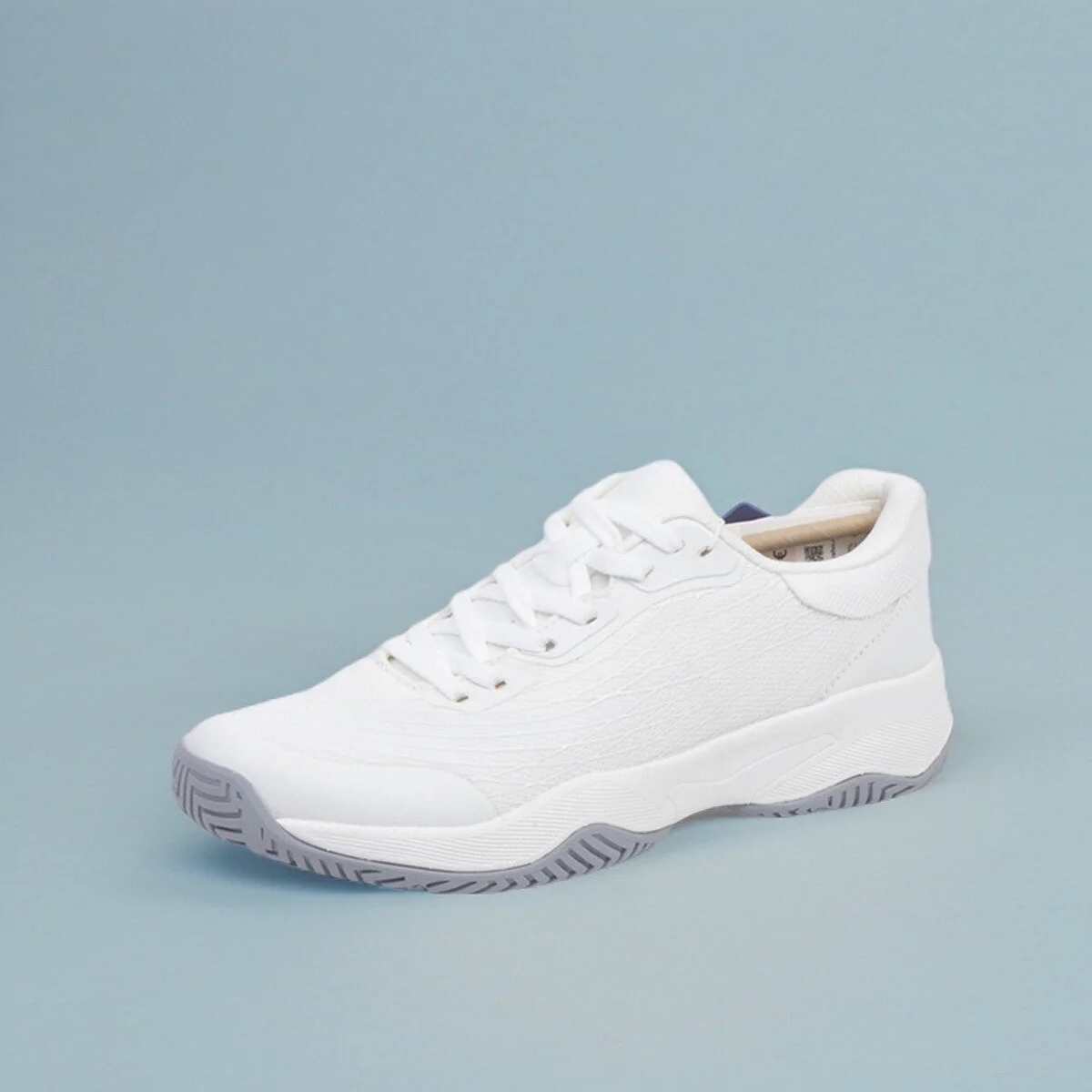 Mens Badminton Shoes Womens Badminton Shoes Anti-slip Volleyball Handball Sports Shoes Best Table Tennis Shoes