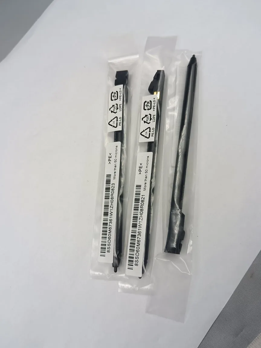 لينوفو P40 460 يوجا 14 S3 ستايلس