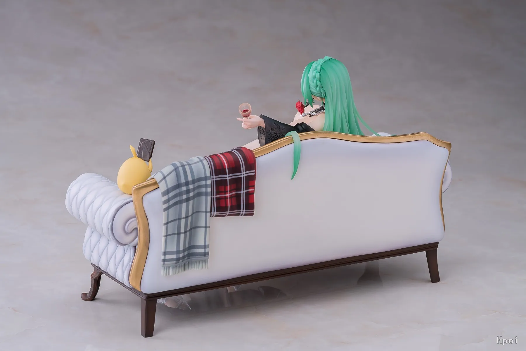 【Original】Daiki Kou…