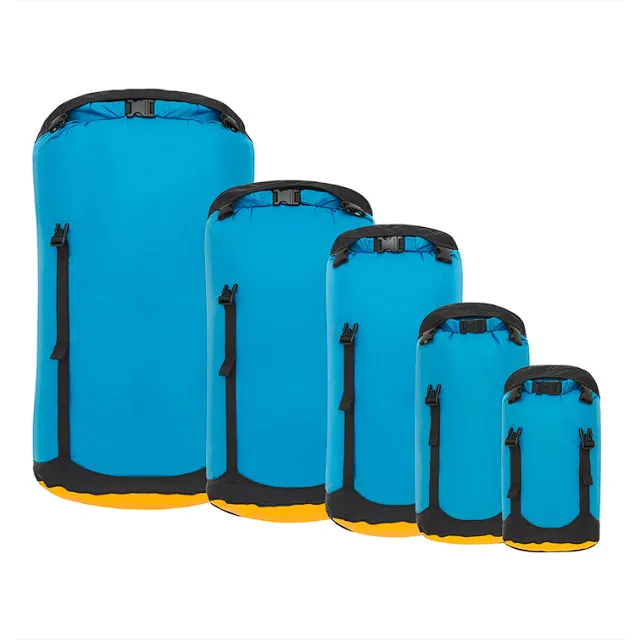 sea-to-summit-evac-compression-dry-bag-waterproof-compression-sack