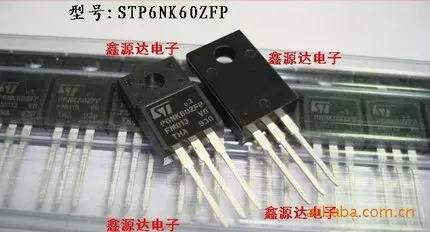 

IRF522 STP6NK60ZFP P6NK60ZFP MC33064P-5 MC33064-5 BF959 F959 PST529I T529I AN77L05