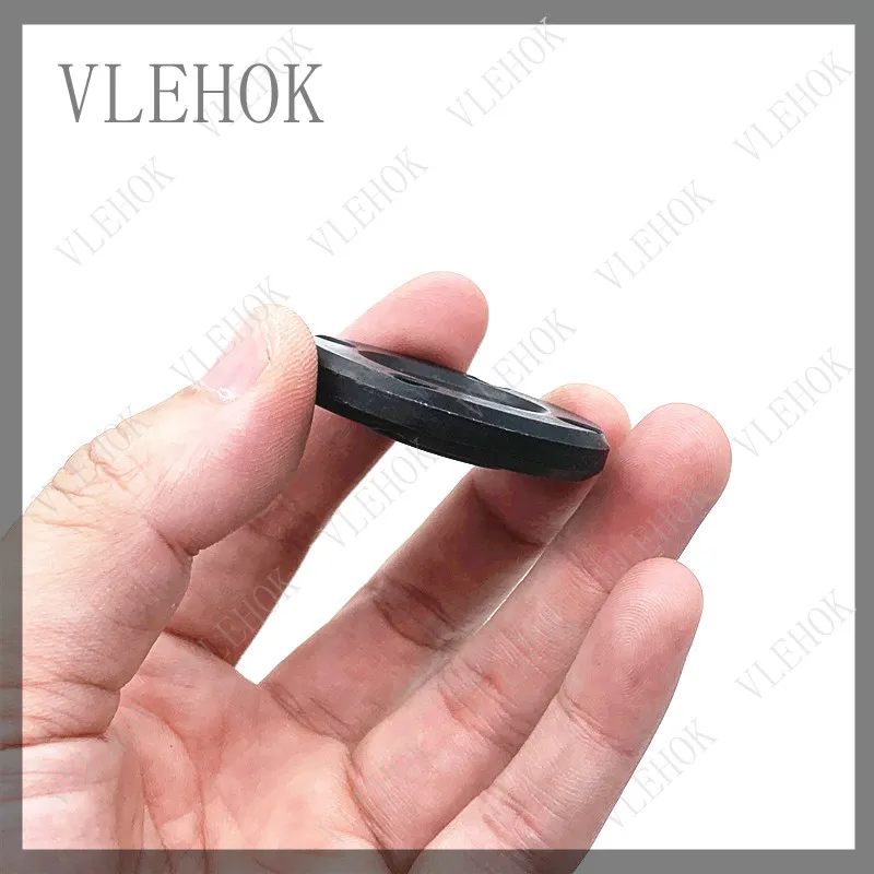 Lock nut 14-45 FOR 9527NB 9528B 9528NB 9554HN 9554NB 9555B 9555HN 9555NB 9557HN 9557HNR 9557NB BGA450 BGA452 9564P 9565C