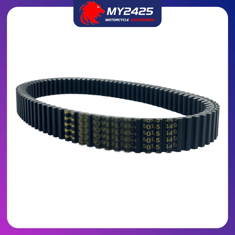 903.5 34.9 For Cfmo…