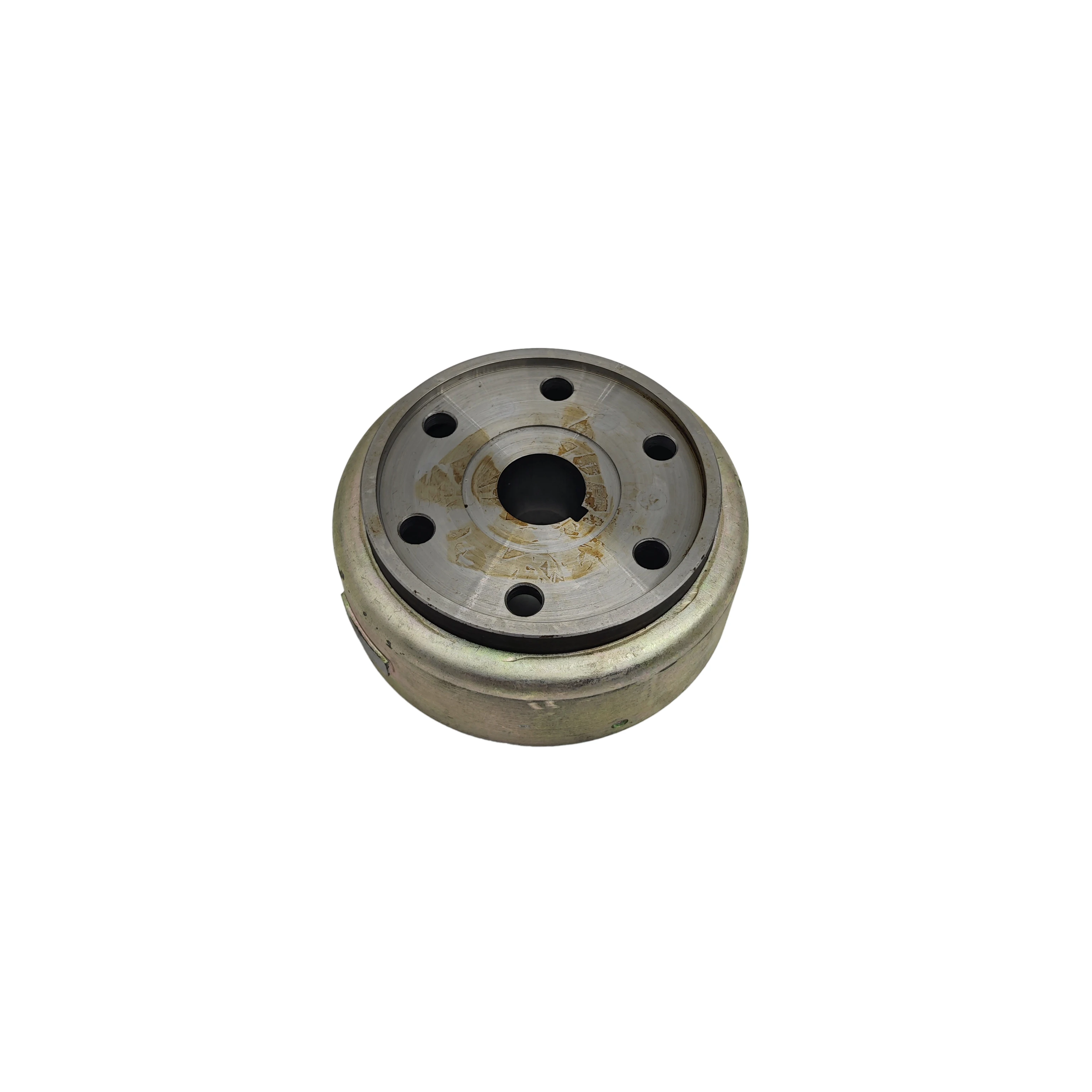 High-Power FLYWHEEL ROTOR ASSY for LINHAI 300 LH300 OEM 24002AF ATV UTV Spare Parts