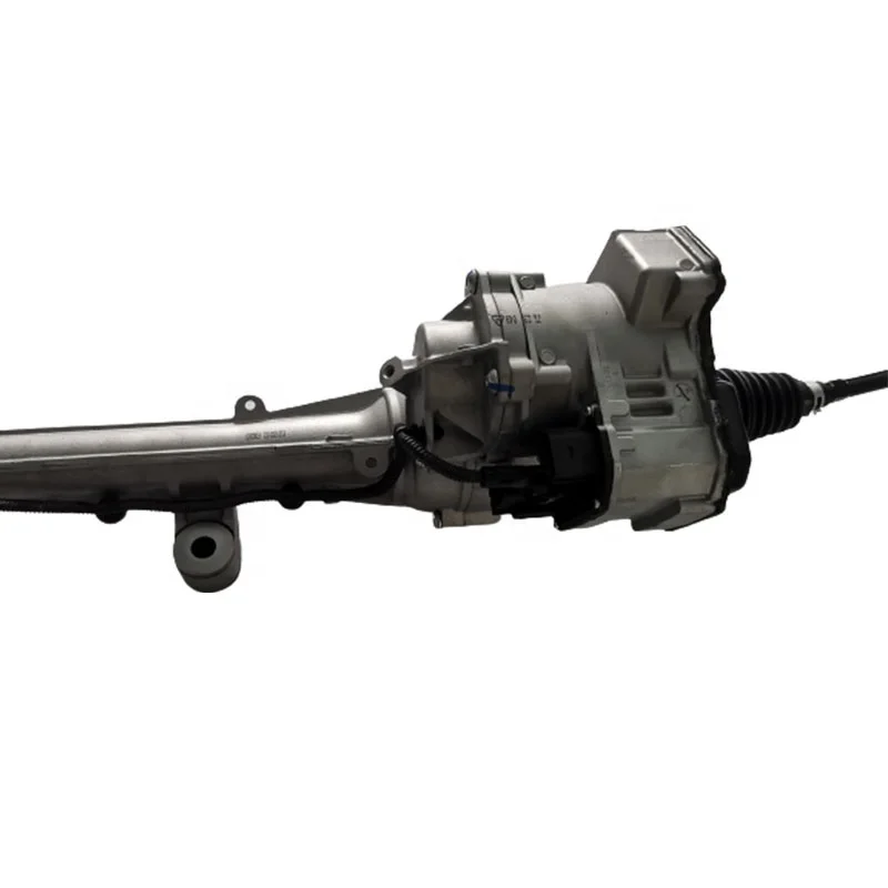 High Quality New Coming Stock Auto Electric Power Steering Rack 4WD OEM DV6C-3D070-L1E for Escape 2015