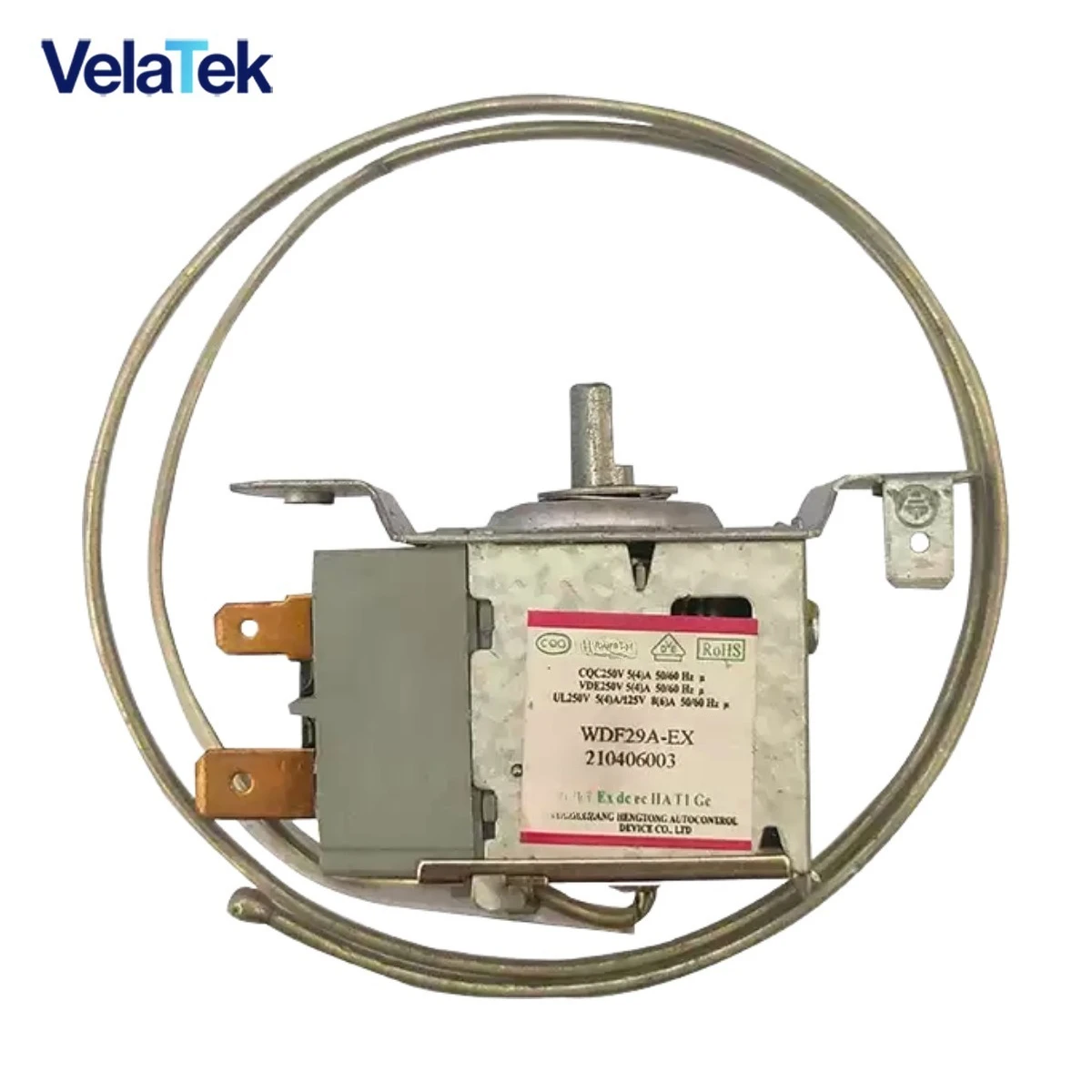 New For Tcl Oma Ref…