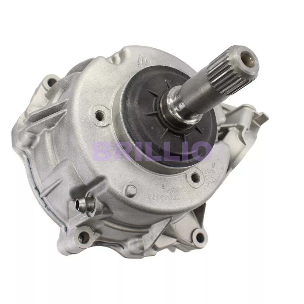 Gruppo scatola di trasferimento per Audi A5 SPORTBACK 2.0L 2021 0CJ409431 0CJ409431A 0CJ409431G