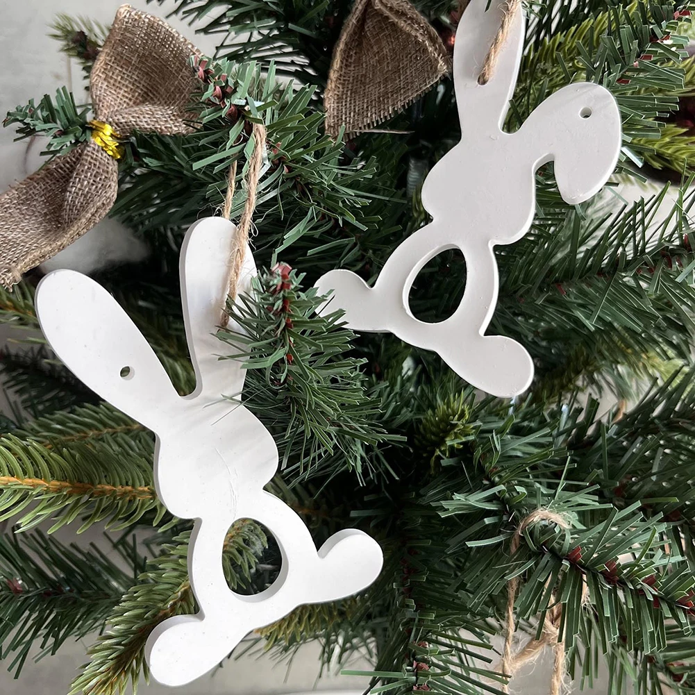 

Силиконовая форма для фестивального орнамента, сделай сам, форма для изготовления смолы, 3D форма для литья, подвесная форма для декора для украшения дома