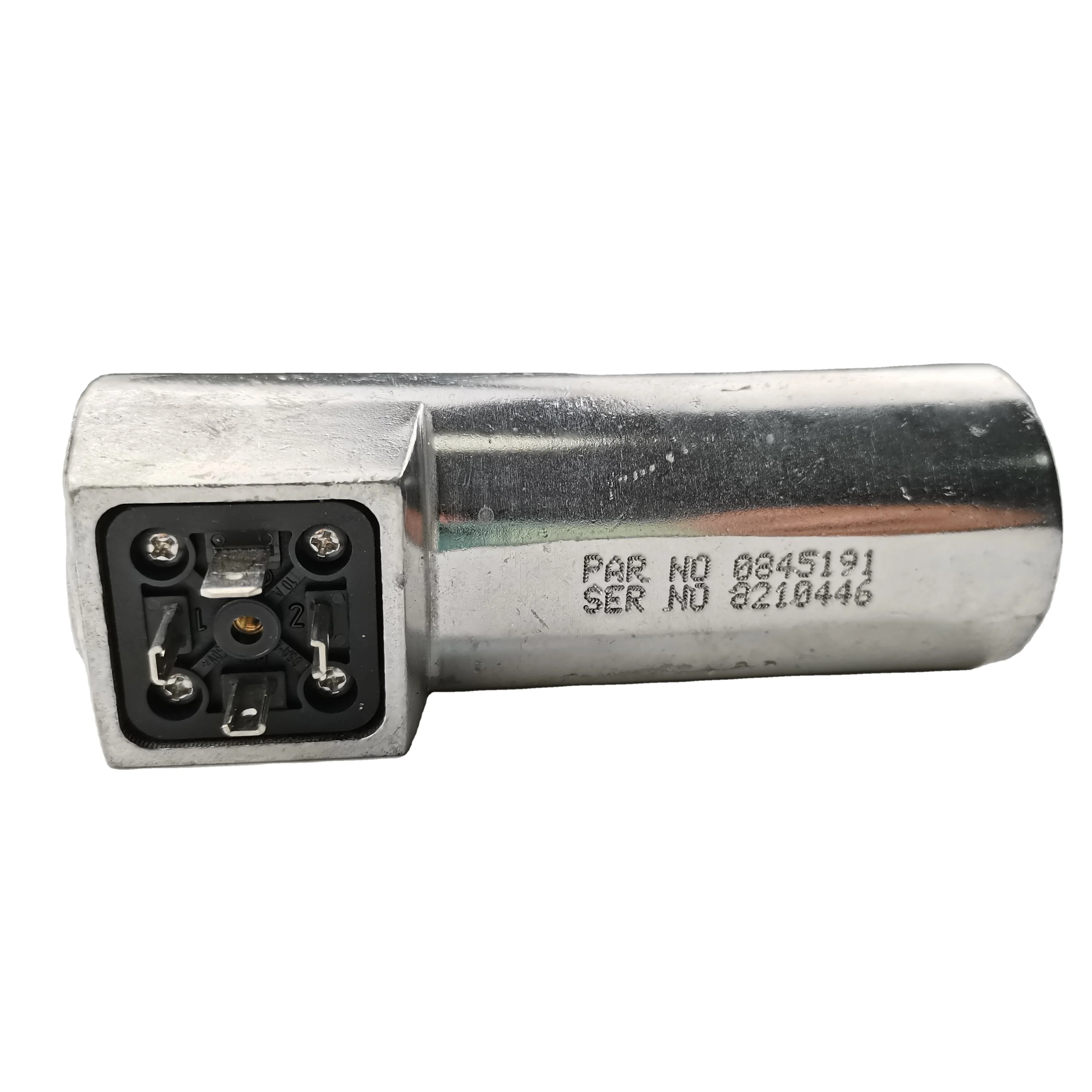Auger Sensor for ABG  Asphalt Paver PN.80835191