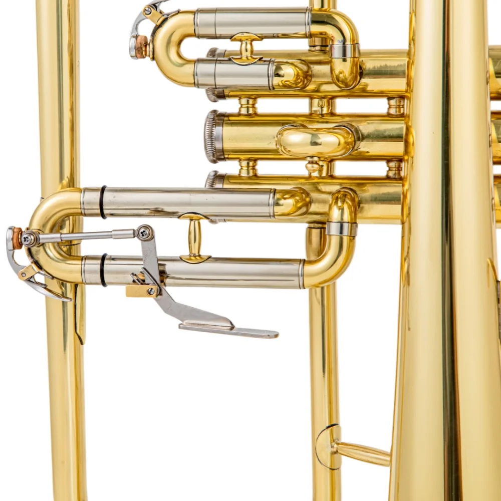 Thumbnail 3 - #7 Trombones List of Top Picks