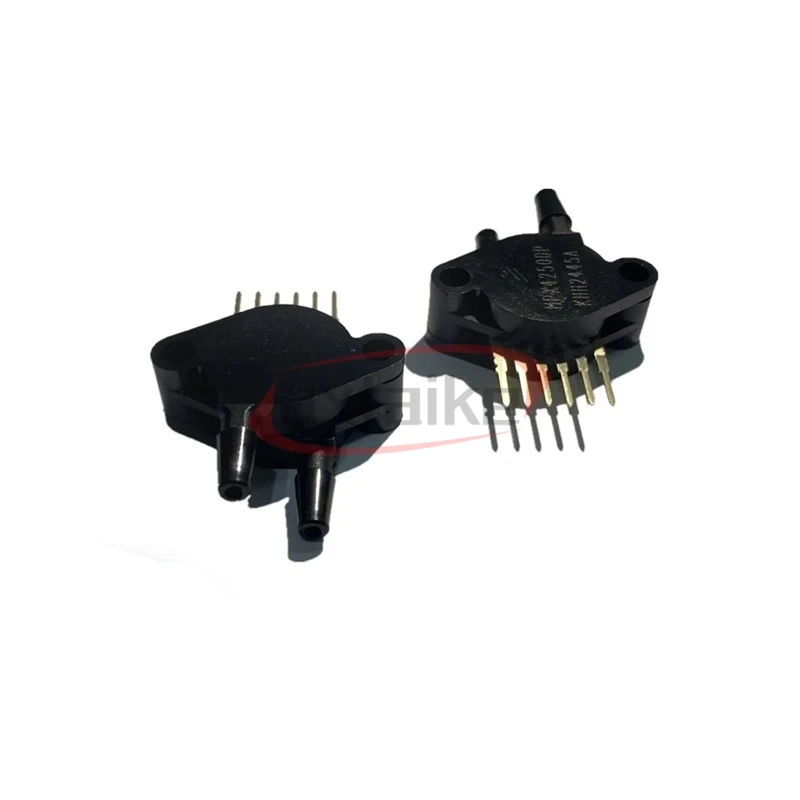 MPX4250AP MPX5010DP MPX5700AP MPX5700DP MPX5100DP MPX4250DP MPX5050DP MPX5500DP MPX10DP MPX5700GP 20-250kPa Pressure Sensor IC