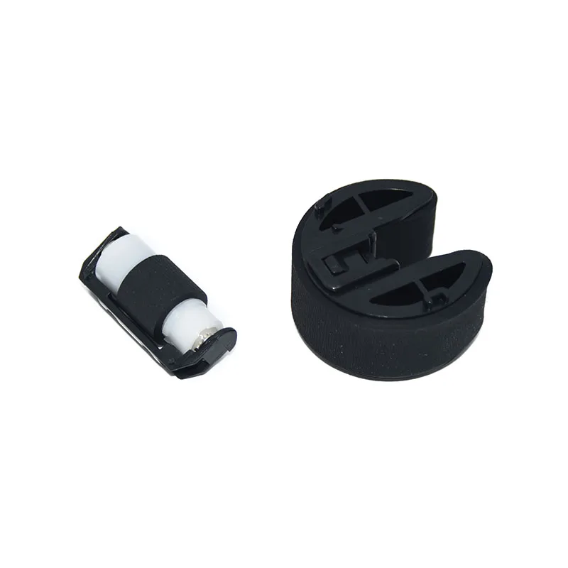 10sets CC430-67901 Feed Separation Pickup Roller support for HP CP2025  CM1415 M475 M451 CM1312 CP1515 2025 1215 1415 475 1312 1