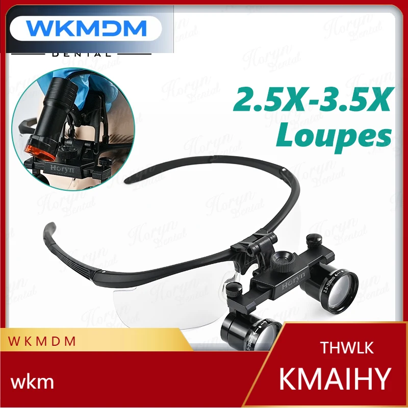 Adjustable De Ntal …