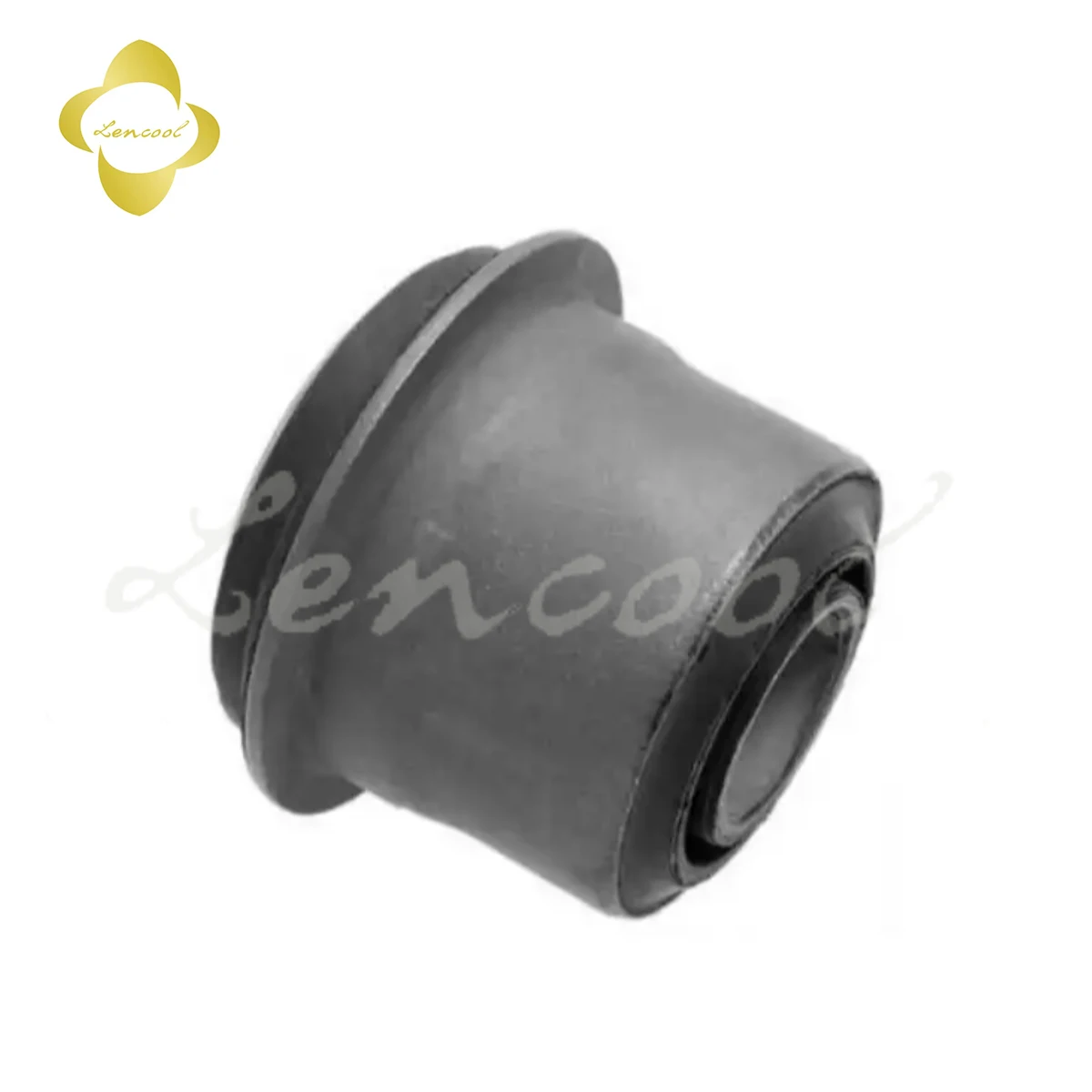Tuleja mocowania silnika pasuje do TOYOTA QUALIS LF50 48632-28050 48632-30070 48632-35080 48632-30100